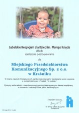 Zobacz galerię