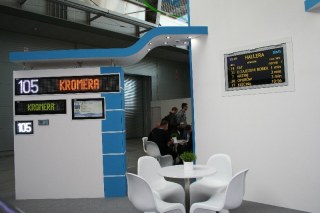 Transexpo Kielce 2014