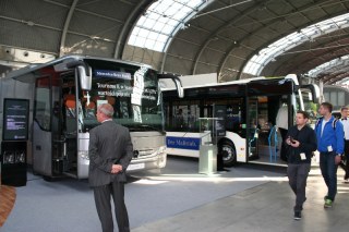 Transexpo Kielce 2014