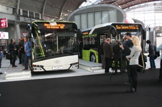 Transexpo Kielce 2014