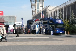 Transexpo Kielce 2014