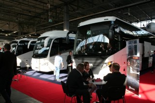 Transexpo Kielce 2014
