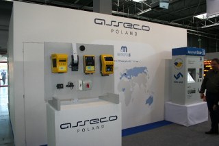 Transexpo Kielce 2014