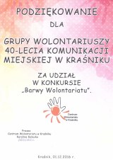 Zobacz galerię