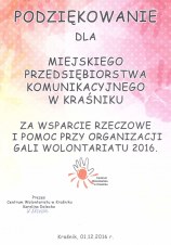 Zobacz galerię