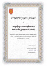 Piknik Ekologiczny