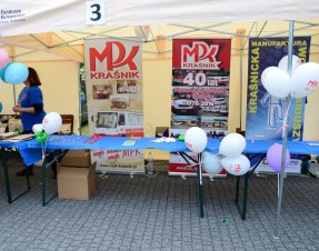 Piknik Ekologiczny