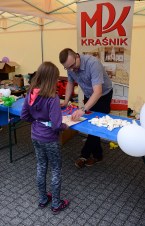 Piknik Ekologiczny