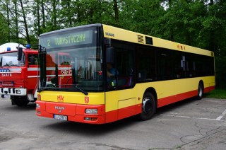 Piknik Ekologiczny