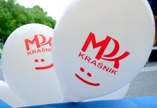 Piknik Ekologiczny