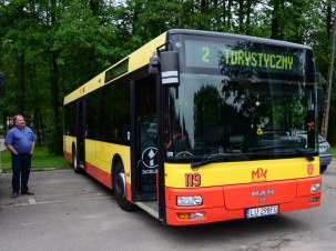Piknik Ekologiczny