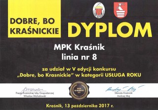 Zobacz galerię