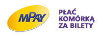 Zapłać komórką
