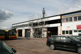 LAWP Zdjęcie 001