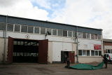 LAWP Zdjęcie 005