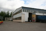 LAWP Zdjęcie 007