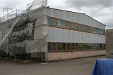 LAWP Zdjęcie 009