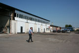 LAWP Zdjęcie 018