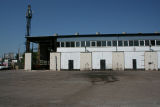 LAWP Zdjęcie 020