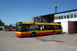 LAWP Zdjęcie 021