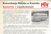MPK wystawa