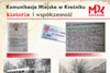 MPK wystawa