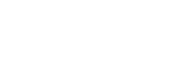 Program Regionalny