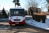 Autosan H7 108