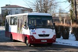 Autosan H7 108