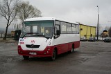 Autosan H7 109