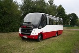 WETLINA CITY V8A 111