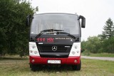 WETLINA CITY V8A 111