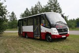 WETLINA CITY V8A 111