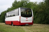 WETLINA CITY V8A 111
