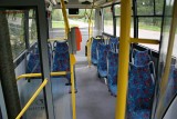 WETLINA CITY V8A 111