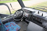 WETLINA CITY V8A 111