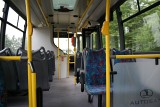 WETLINA CITY V8A 111