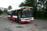 SANCITY M09LE
