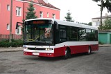 SANCITY M09LE