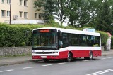 SANCITY M09LE