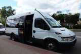 Iveco Daily 50C13 101