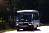 Jelcz L081MB3 105
