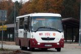 Autosan H7-20.07.01 107
