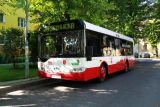 Solaris URBINO 9 113