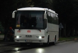 MAN 11.230 HOCL 114
