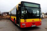 MAN NL263 115