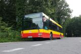 MAN NL223 116