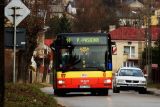 MAN NL223 117
