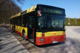 MAN NL223 118