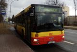 MAN NL223 119